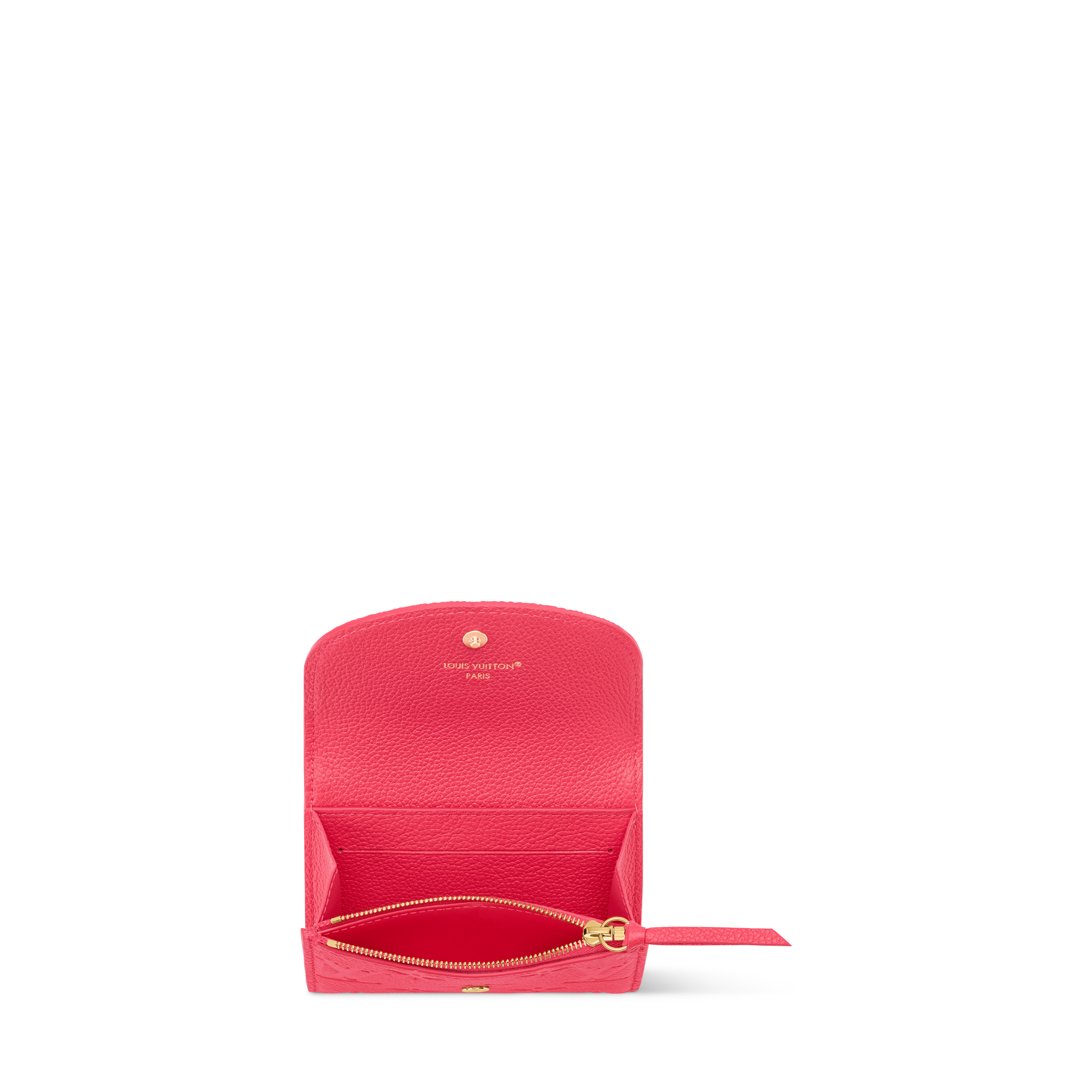 louis-vuitton-rosalie-coin-